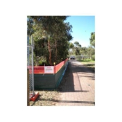 Gallery Image Number 5