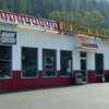 Les Schwab Tires gallery