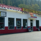 Les Schwab Tires