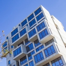 22-22 Jackson - Apartments