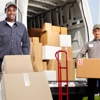 Fabio Moving Services gallery