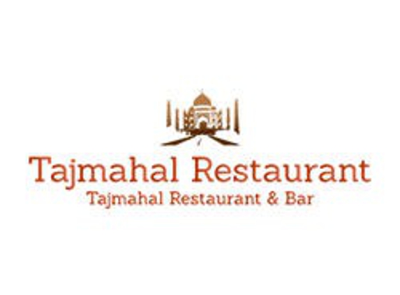 Tajmahal Restaurant - Fort Collins, CO