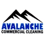 Avalanche Commercial Cleaning