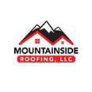 Mountainside Roofing - Siding Contractors