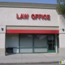 Daniel Nishiyma Law Office - Attorneys