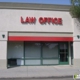 Daniel Nishiyma Law Office