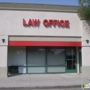 Daniel Nishiyma Law Office