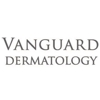 Vanguard Dermatology Med Spa & Aesthetics gallery