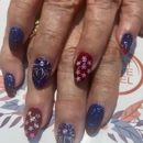 Star Nails & Spa - Nail Salons