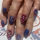 Star Nails & Spa