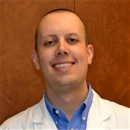 Dr. Justin Ray Sigmon, MD - Physicians & Surgeons, Dermatology