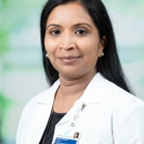 Saramma Eappen, MD - Physicians & Surgeons, Psychiatry