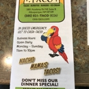 Casa Taco - Mexican Restaurants