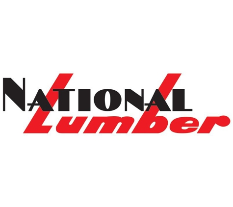 National Lumber - Newton, MA