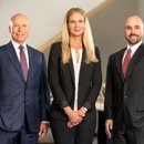 Merrill Lynch Financial Advisor Nathanael Bier - Investment Advisory Service