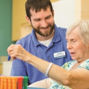 ProMedica Skilled Nursing & Rehabilitation - Occupational Therapists