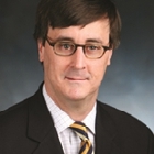 Dr. Jorge A Gilbert, MD