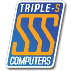 Triple-S Computers