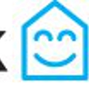 Shack Shine Denver - House Cleaning