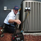 Conditioned Air Sarasota