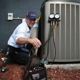 Conditioned Air Sarasota