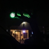 Teabox cafe gallery