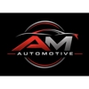 AM Automotive gallery