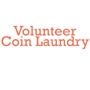 Volunteer Coin Laundry