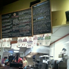 La Veracruzana Mexican Restaurant