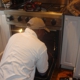 All Efficient Appliance Repair