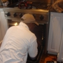 All Efficient Appliance Repair