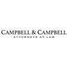 Campbell & Campbell gallery