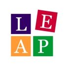 The LEAP School Sudbury Child Care Center