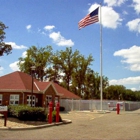 Simply Self Storage