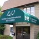 Litchfield County Orthodontics