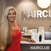 Hairclub gallery