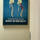 Welch Chiropractic - Health Plans-Information & Referral Service