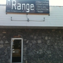 Nrange - Rifle & Pistol Ranges