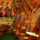 Schmidt's Music - Musical Instruments
