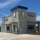 Dutch Bros Coffee - Coffee & Espresso Restaurants