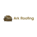 ARK Roofing Inc - Roofing Contractors