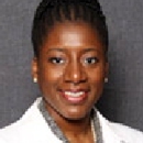 Susan Olive Duncan-butler, MD - Physicians & Surgeons, Pediatrics