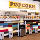 POP! CornUtopia - Popcorn & Popcorn Supplies
