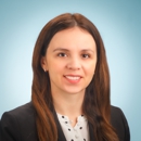 Iwona Dziewa, DO - Physicians & Surgeons, Allergy & Immunology