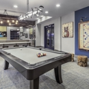 Alexan Winter Park - Apartments