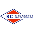 Rite Carpet and Decorating