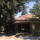 Quote Valley Insurance - Covered California - Medical Centers