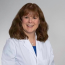 Lorene S. D'Amato, PA - Physicians & Surgeons, Gastroenterology (Stomach & Intestines)
