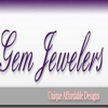 Gem Jewelers gallery