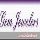Gem Jewelers - Jewelers